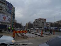Imagine atasata: Tramvai Shopping City - 2015.11.20 - 14.jpg